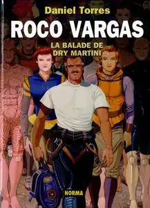 Roco Vargas 1-8