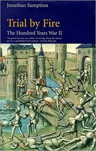 The Hundred Years War (Middle Ages series) (v. 2)