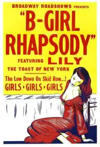 'B' Girl Rhapsody (1952)