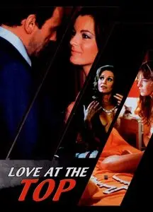 Love at the Top (1974)