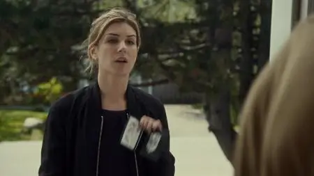 The Detail S01E04