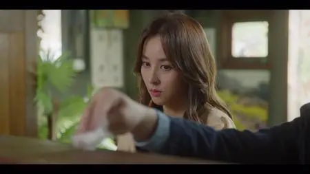 Divorce Attorney Shin S01E04