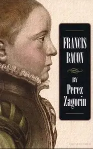 Francis Bacon 