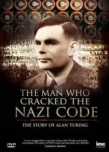 The Man Who Cracked the Nazi Code (2014)