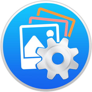 Duplicate Photos Fixer Pro 2.20