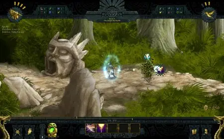 Aztaka (2009)