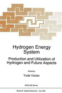 Hydrogen Energy System: Production and Utilization of Hydrogen and Future Aspects