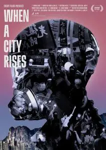 When A City Rises (2021)