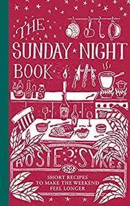 The Sunday Night Book