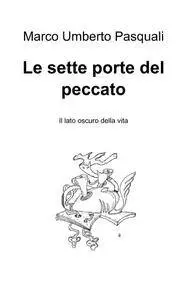 Le sette porte del peccato