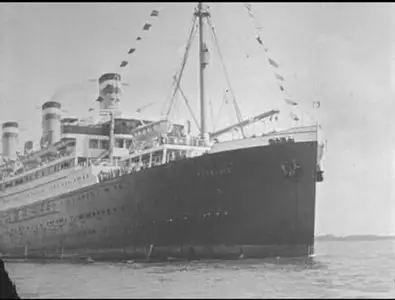 Melody of the World / Melodie der Welt / Мелодия мира (1929)