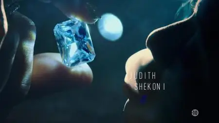 Ice S02E09