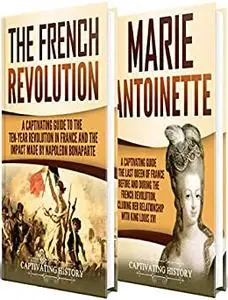 French Revolution