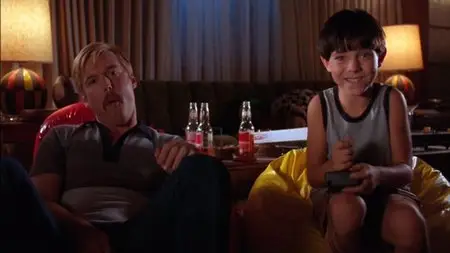 Mysterious Skin (2004) [ReUp]