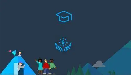 Stock Market for Beginners
