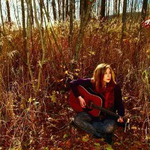 Maria Nickolay - Through The Ashes (2018)