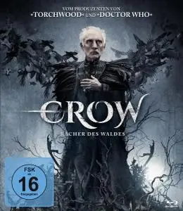 Crow (2016)