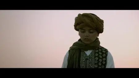 Madaari (2016)