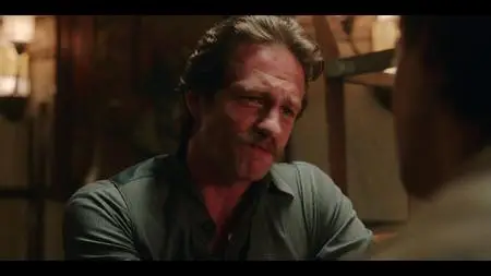 Dirty Lines S01E01