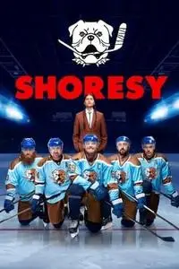 Shoresy S02E03