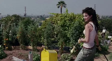 The Kids Are All Right (2010)