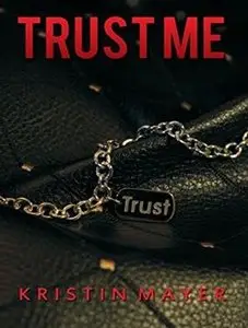 Trust Me [Audiobook]