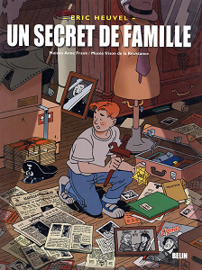 Un Secret de Famille
