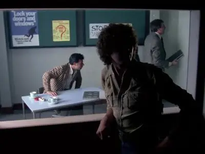 The Professionals S02E04