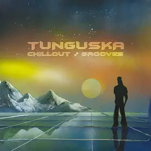 Tunguska Chillout Grooves vol.2 (2009)