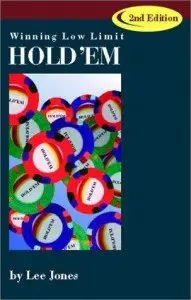  Winning Low-Limit Hold'em (2nd Edition) { repost }