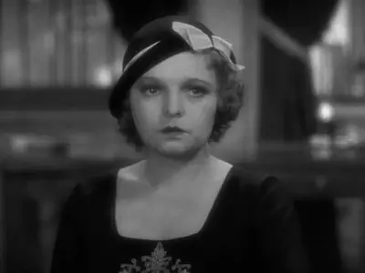 Virtue (1932)
