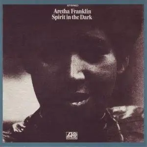 Aretha Franklin - Original Album Series: 1967-1971 [5CD Box Set] (2010) [Japan]