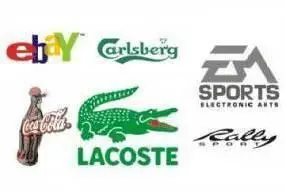 Logotype_Collected_by_fico_resume_all_my_logo_post