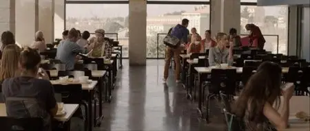 Fiston (2014)
