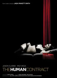 The Human Contract (2008)
