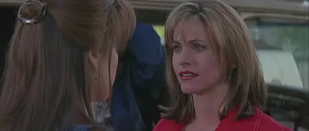 Scream (1996)