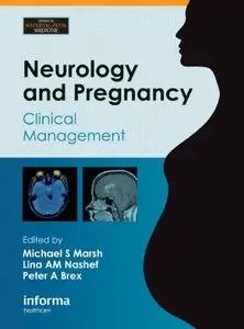 Neurology and Pregnancy: Clinical Management (repost)