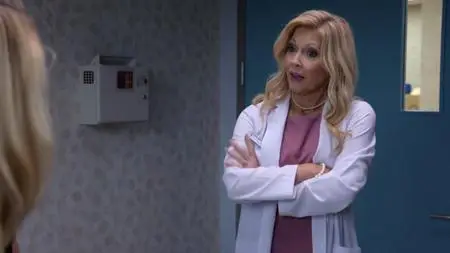 Tyler Perry's If Loving You Is Wrong S05E05