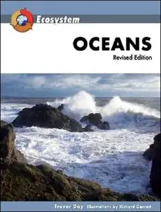 Oceans (Ecosystem) (repost)