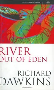 River Out of Eden: A Darwinian View of Life (repost)