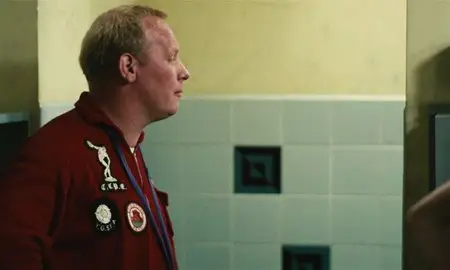 Kes (1969)