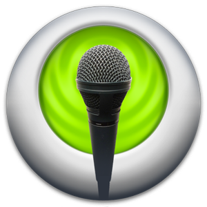 Sound Studio 4.8.12 Multilingual MacOSX