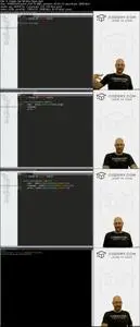 Build An API With The Django Rest Framework Using Python