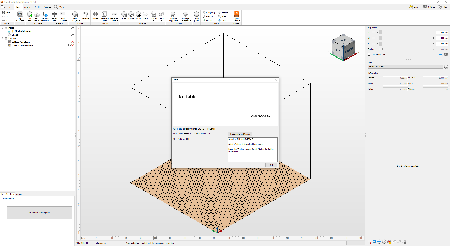 Autodesk Netfabb 2024 with Examples files
