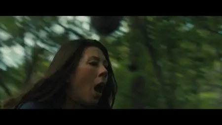 Undone S01E10