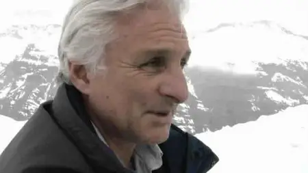 Naufragés des Andes (2015)