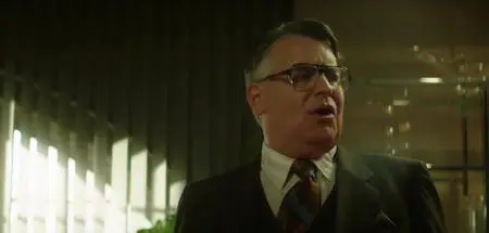 American Woman S01E04