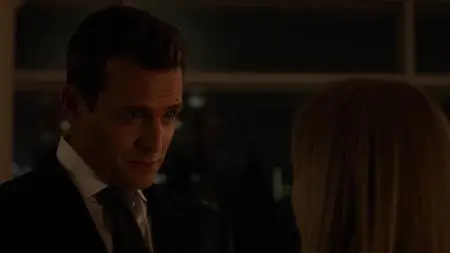 Suits S07E11