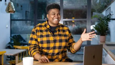 Practical Accessibility for Designers