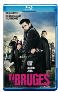 In Bruges (2008)